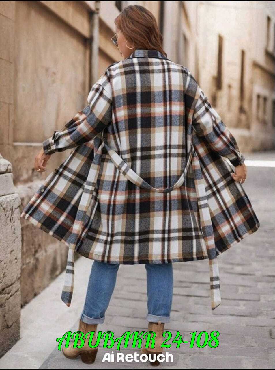 клетчатое пальто,пальто в клетку,женское шерстяное пальто в клетку,пальто в клетку женское,пальто в клетку удлиненное