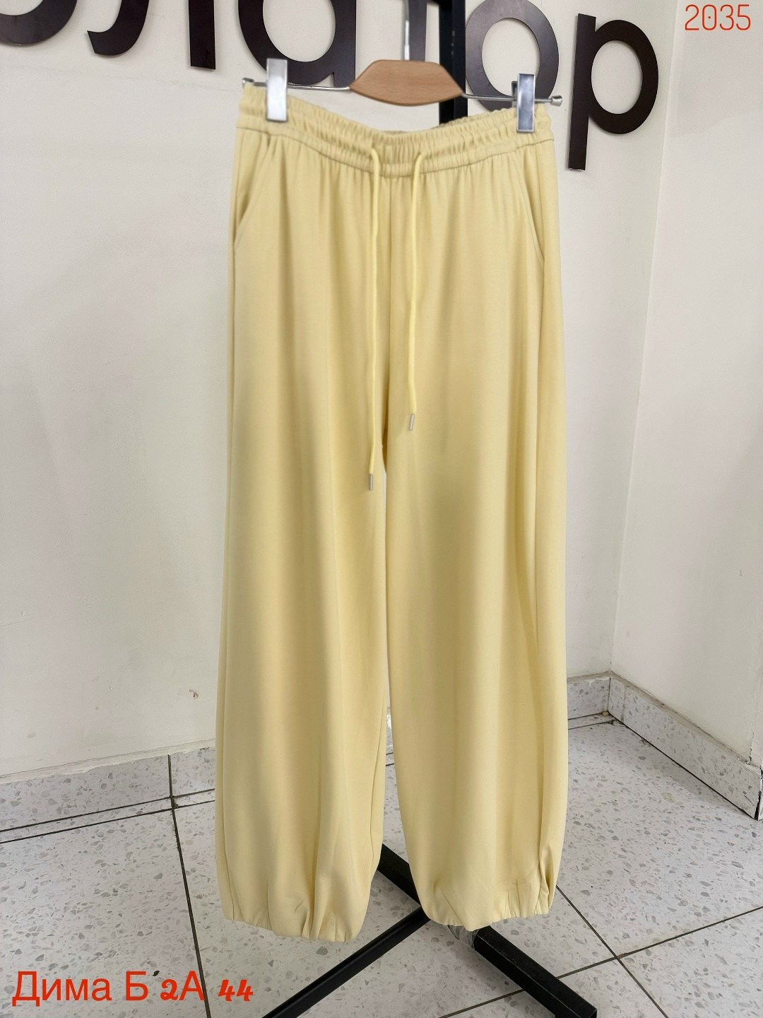 повседневные брюки,повседневные штаны,женские штаны,широкие брюки,брюки штаны