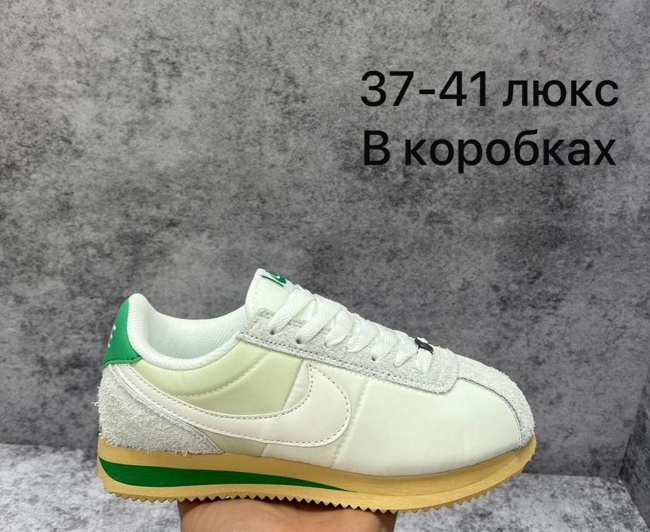nike cortez classic,cortez nike,кроссовки,кроссовки nike cortez женские,nike cortez wmns lady