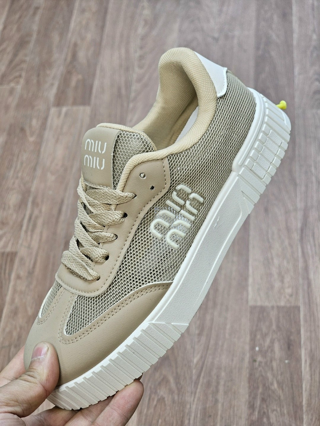 ,кроссовки женские,кроссовки для девушек,кроссовка, женская