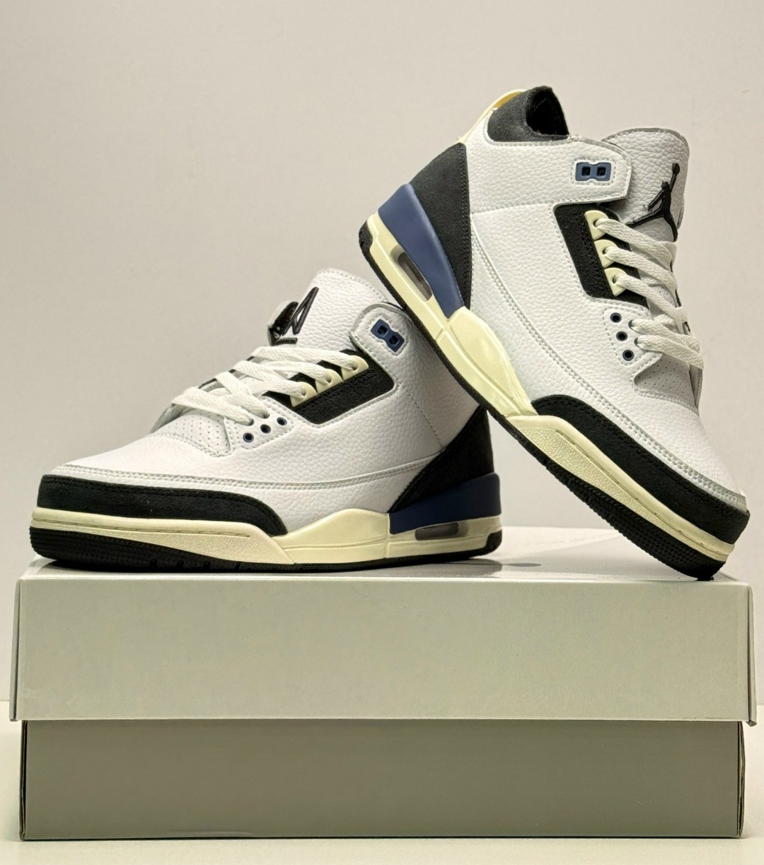 nike air jordan 3 retro,air jordan 3,nike air jordan 3,nike air jordan,кроссовки