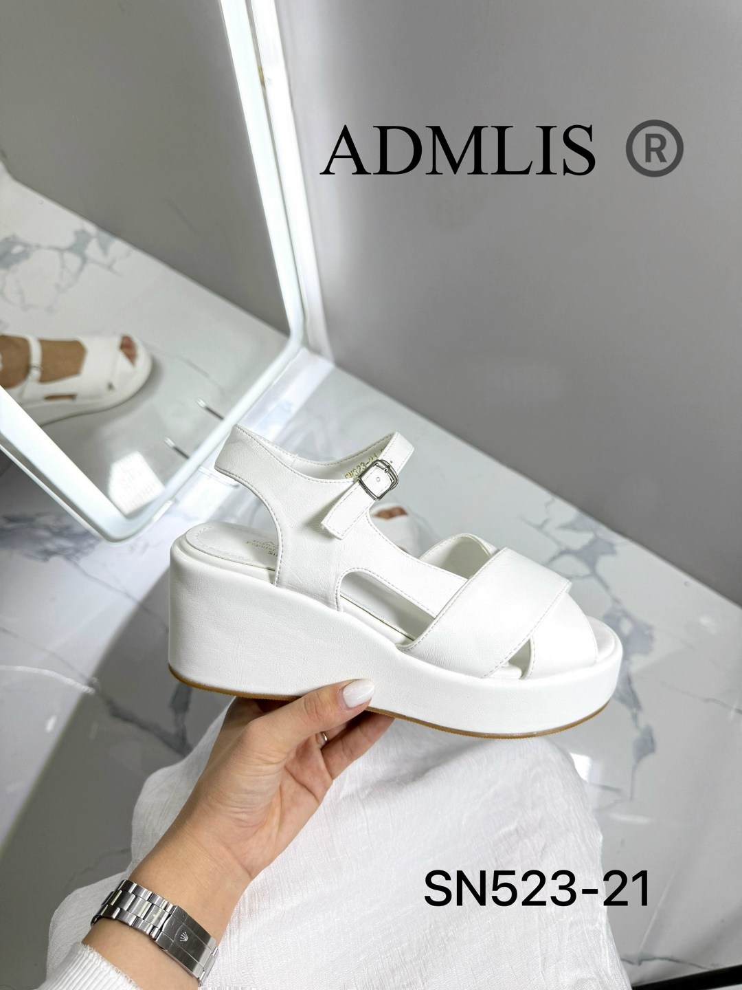 босоножки,,босоножки aimosi,босоножки женские,босоножки летние на платформе