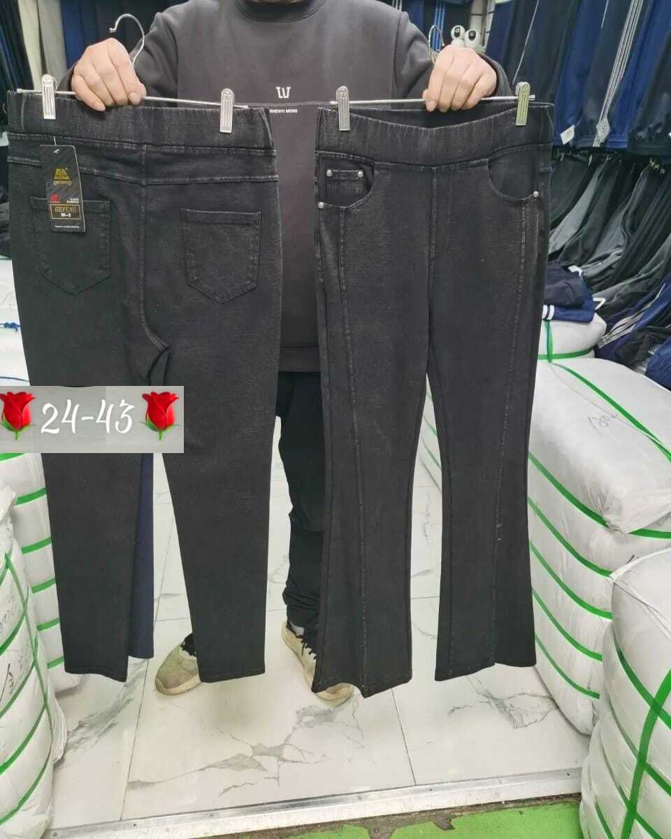 женские джинсы,брюки джинсы,штаны джинсы,клеш джинсы женские,женские широкие джинсы