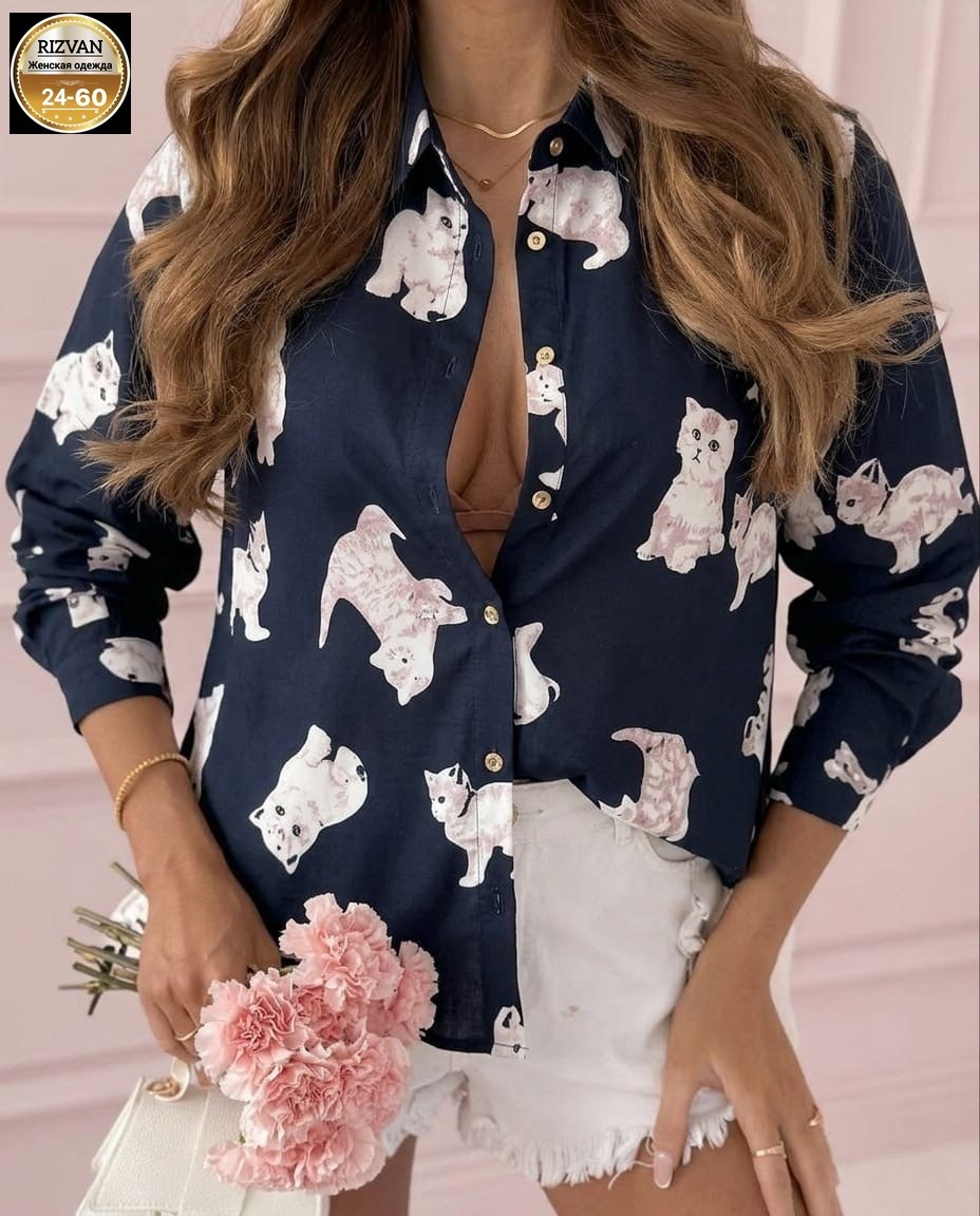 рубашка женская,стильная блузка,женские блузки и рубашки,модная блузка,блузка женская