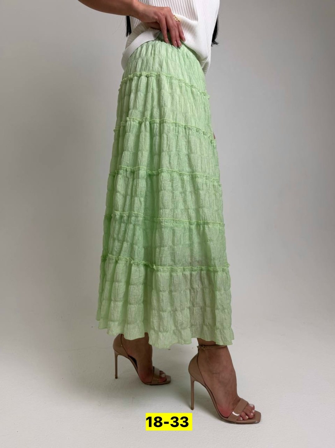 юбка женская,юбка,белая юбка,юбки для женщин,нарядная юбка