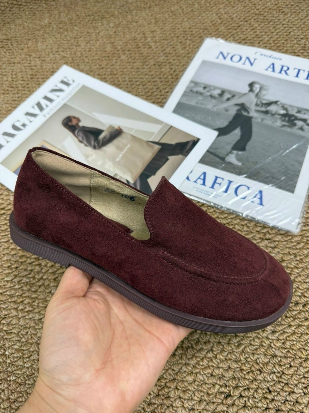 туфли женские,,женская ,женские мокасины,бордовые лоферы