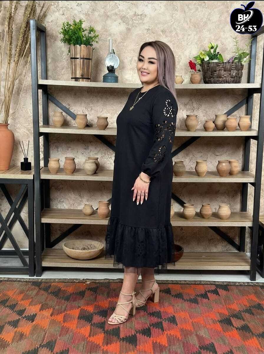 платье больших размеров,платье,женские платья больших размеров,платье женское,платье нарядное