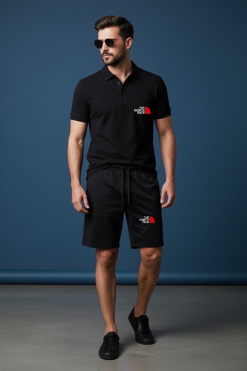 поло the north face,мужская футболка поло,поло the north face мужская,футболки мужские,мужская мода