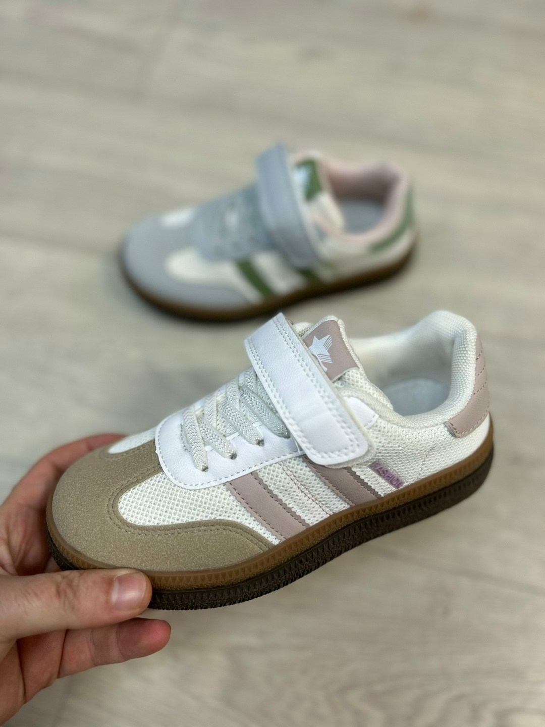 ,детские кроссовки,кроссовка детская,детская ,детская детские кроссовки