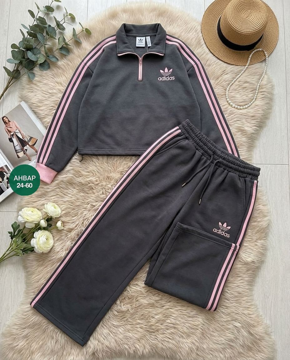 женский костюм,спортивный костюм,женский спортивный костюм,костюм адидас,костюм спортивные женские костюмы