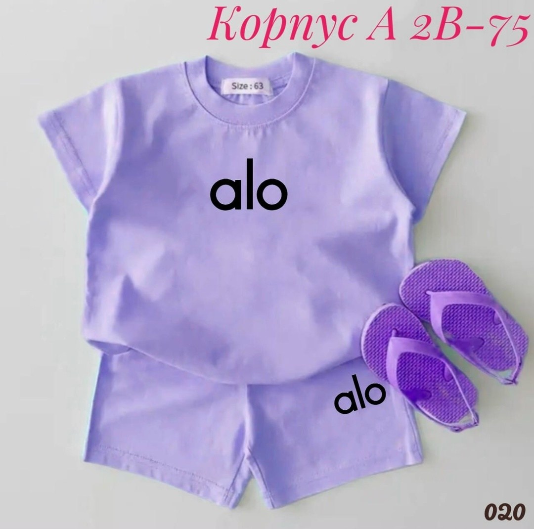 комплект из футболки,костюм для девочек,комплект одежды,детские костюмы,летние комплекты одежды для маленьких мальчиков
