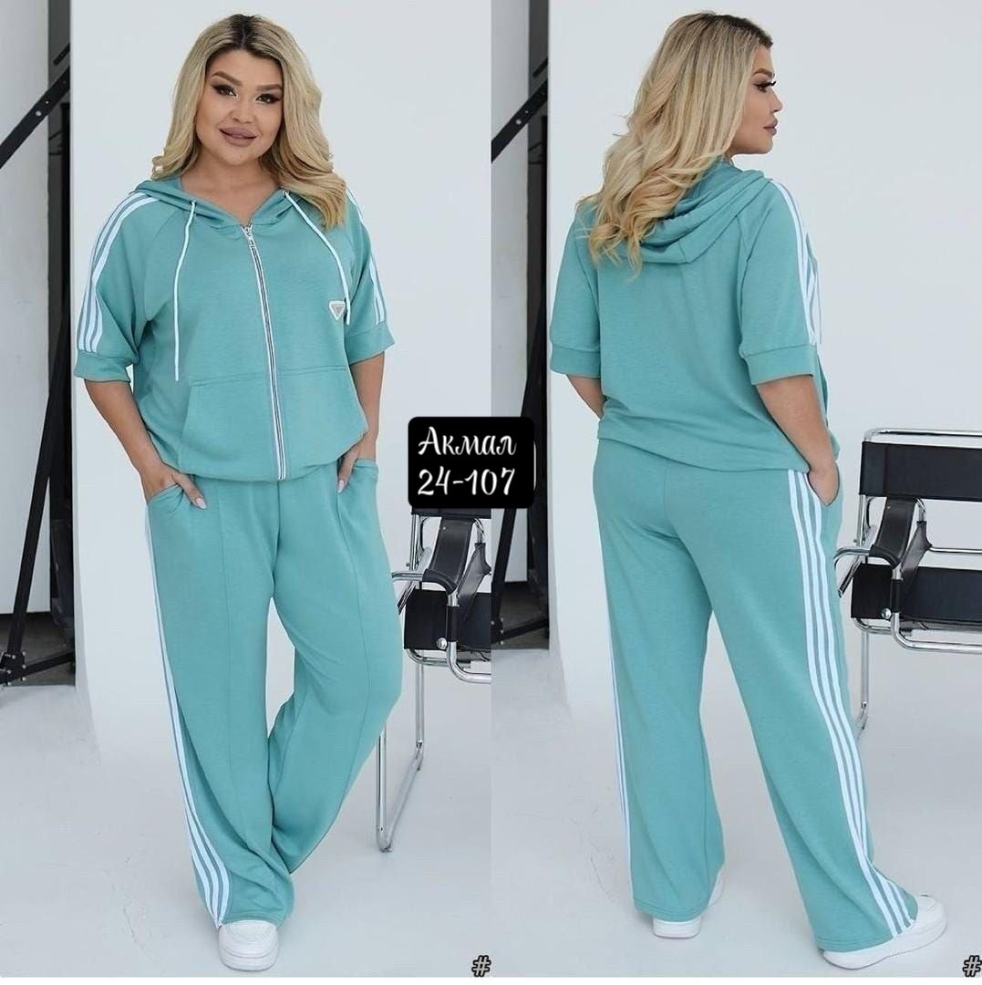 женские костюмы спортивные,женский спортивный костюм больших размеров,спортивный костюм для женщин,костюм женские спортивные костюмы,спортивные костюм