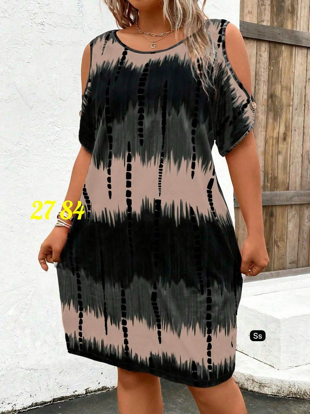 платье модное летнее,туника стильная,летнее женское платье,женские платья больших размеров,платье женской