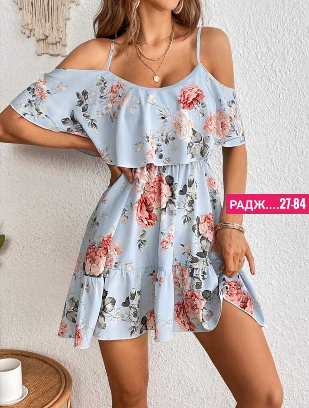 платье летнее женское,платье летнее,женское платье мини,платье на лето,платья платье летнее