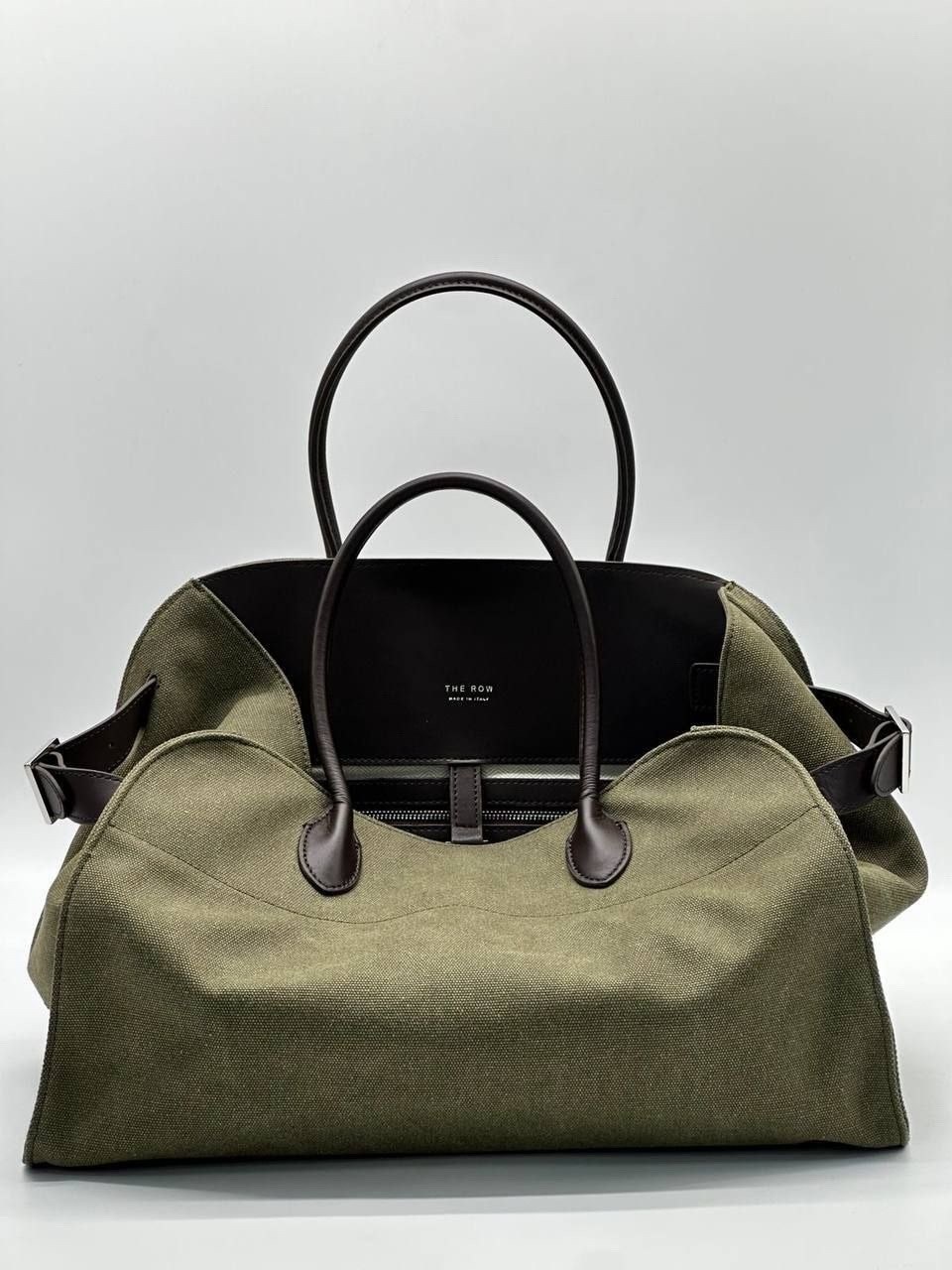 сумка,сумка женская,дорожная сумка,сумка средняя,замшевая сумка