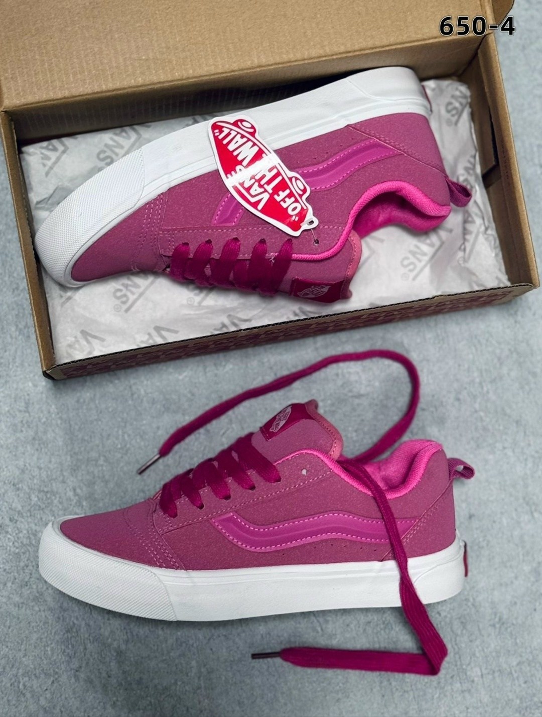 ,vans knu skool purple,кеды vans knu skool vn0009qcb9p,кеды vans knu skool black purple,кеды vans