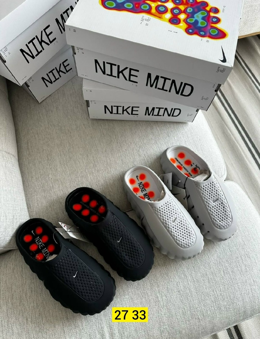 кроссовки,оригинальные кроссовки,модные тапочки, мужская, теплая