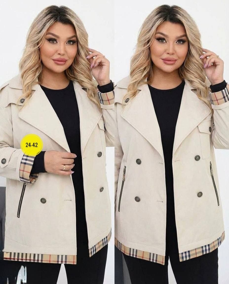 женская верхняя одежда больших размеров,женская куртка большого размера,демисезонная куртка,костюм женский,женская куртка