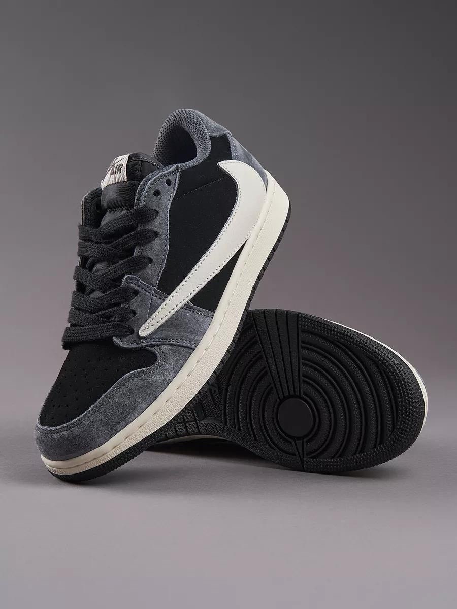 кроссовки nike air jordan 1 low x travis scott,кроссовки nike air jordan 1 low,кроссовки кеды nike air jordan 1 low,кроссовки air jordan 1 low x travis scott,кроссовки nike air jordan 1 low travis sco