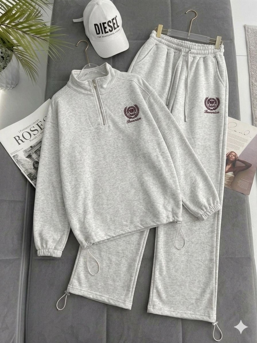 спортивный костюм женский,спортивные костюмы на флисе,спортивный костюм,спортивный костюм двойка,спортивный костюм спортивные костюмы