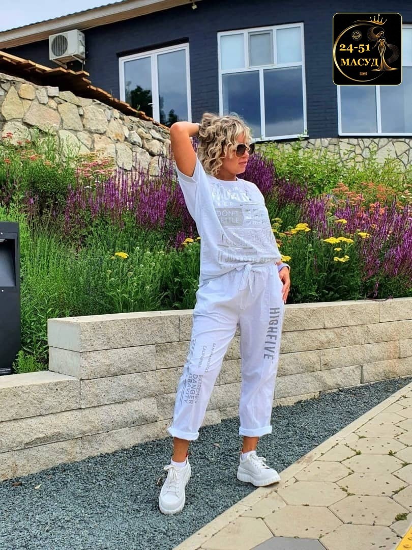 модные костюмы,летние костюмы,стильные костюмы,костюм женский ,костюм с брюками