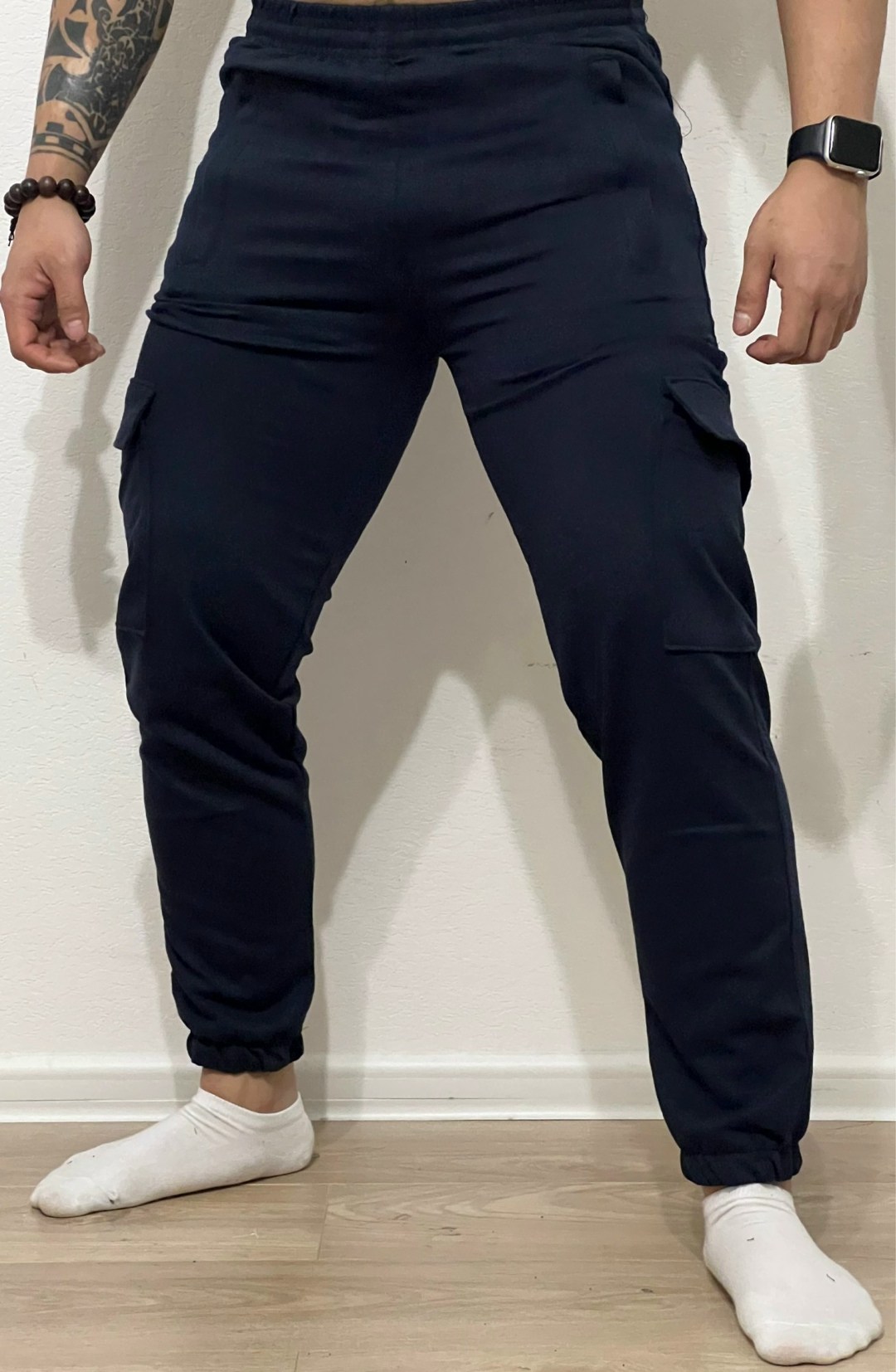 штаны найк мужские джоггеры,штаны для мужчин,штаны спортивные джоггеры,мужские спортивные штаны,брюки мужские спортивные джоггеры домашние