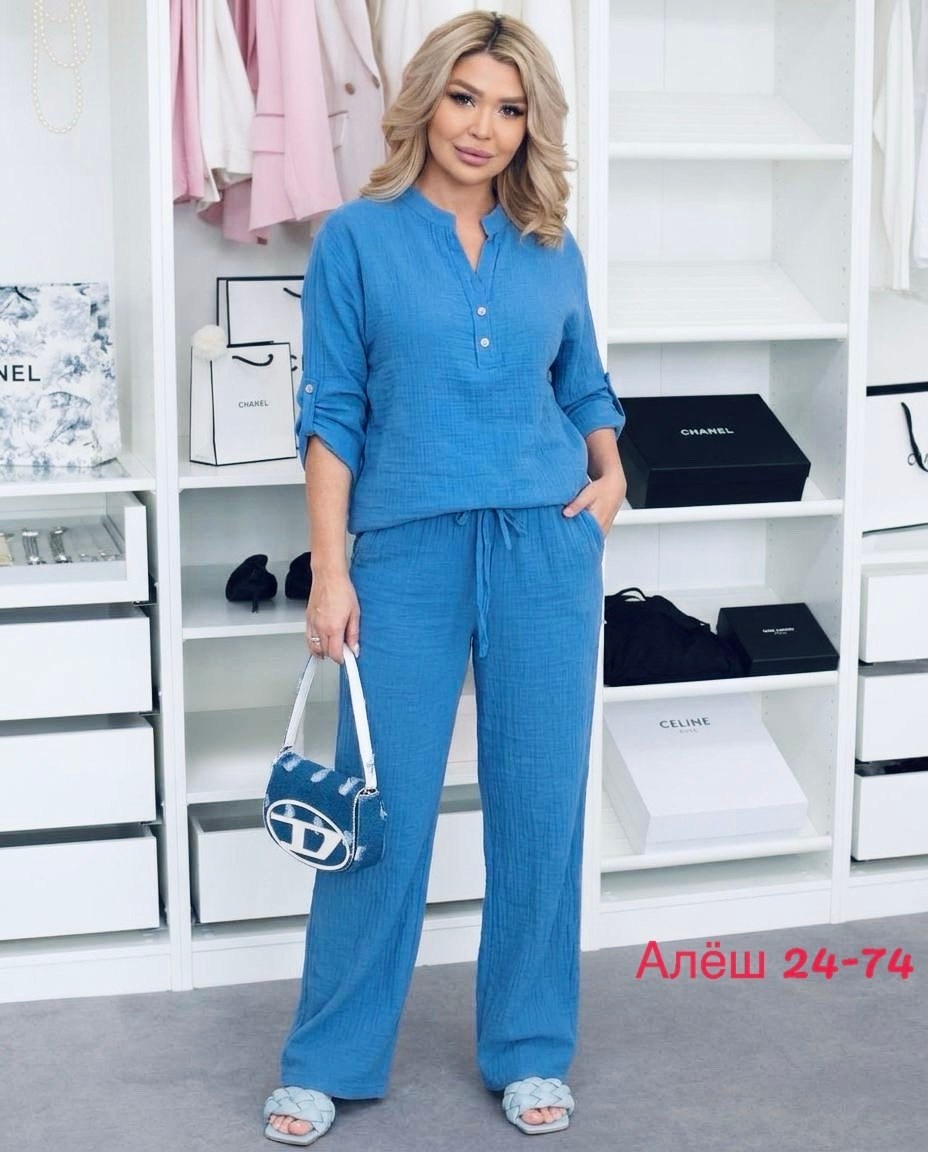 женские брючные костюмы больших размеров,брючные костюмы для женщин,брючные костюмы женские,костюм женский летний брючный льняной,костюм женский летний брючный