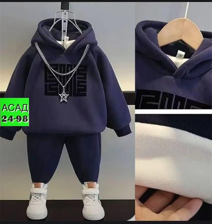 комплект одежды девочке,костюм теплый детский,комплект одежды,новый костюм,костюм детский