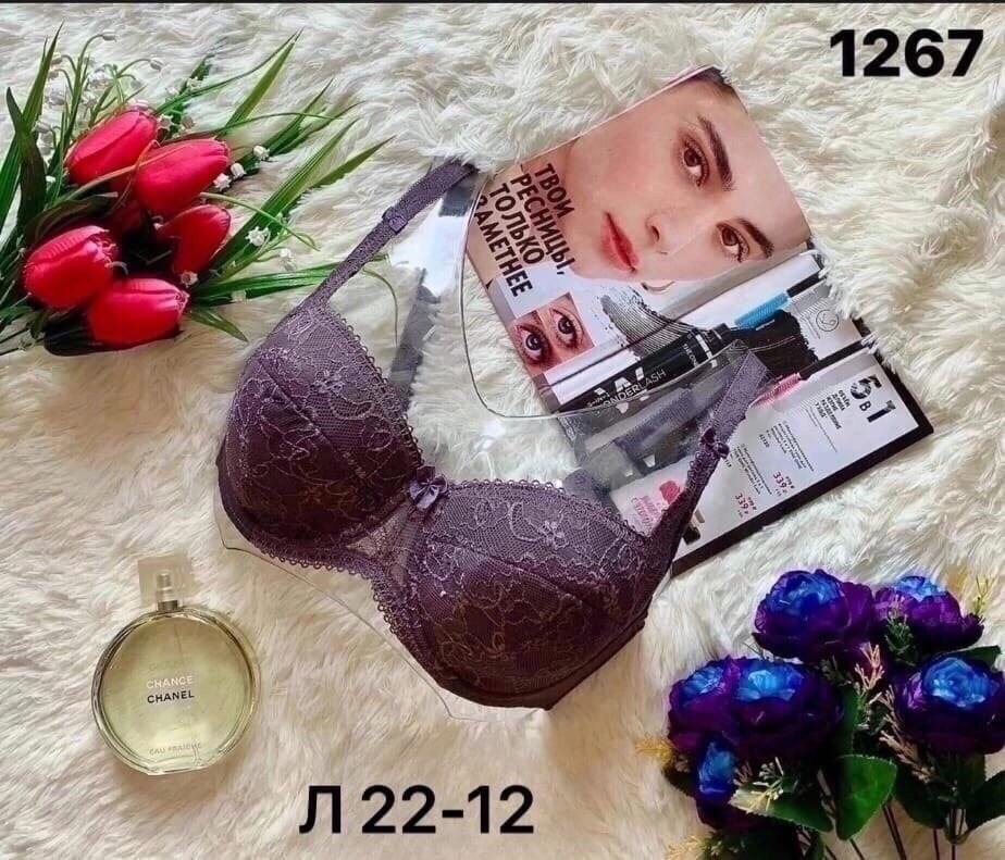 бюстгальтер,нижнее белье бюстгальтер,женский бюстгальтер,женская нижнее белье,женское нижнее белье бюстгальтер