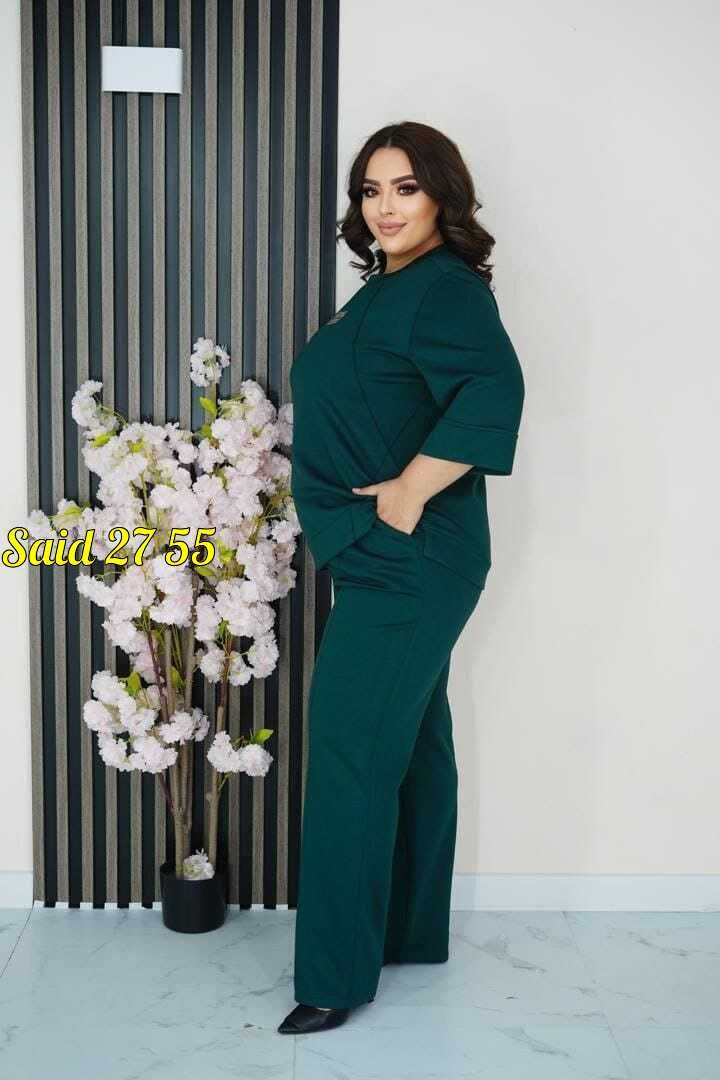 костюм спортивный женский,женские костюмы,стильные костюмы,повседневный костюм,костюм трикотажный