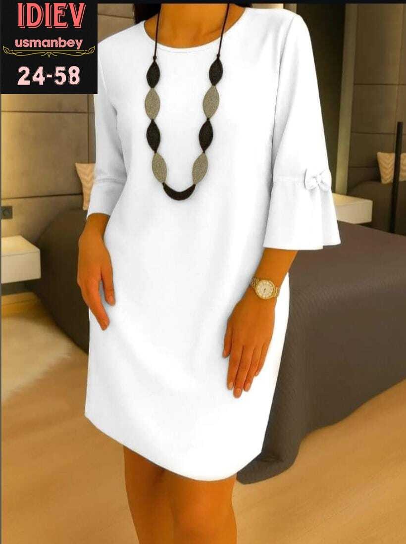 платье,платье женской,платье нарядное,платье трикотажная,короткие платья