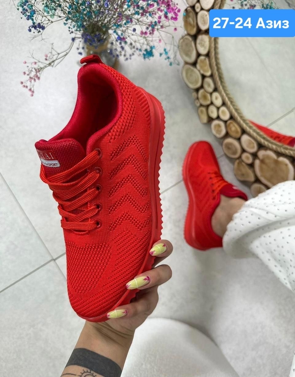 женские кроссовки,кроссовки,кроссовки женские сетка,женские весенние кроссовки,тканевые кроссовки женские