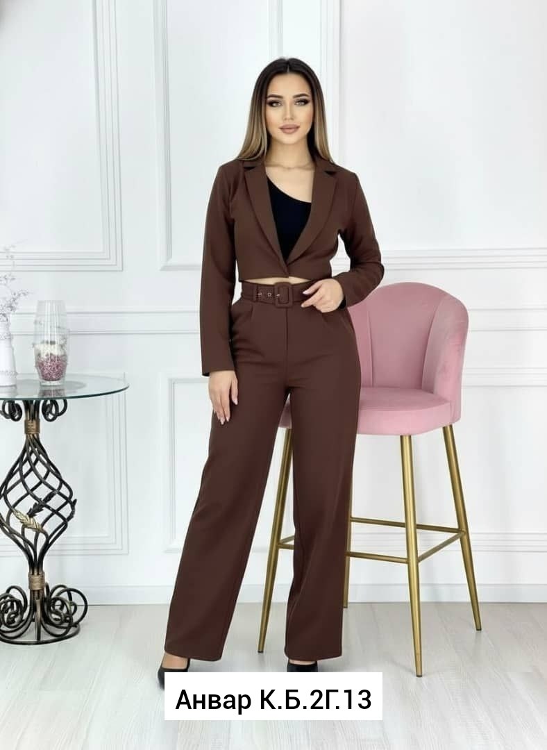 брючный женский костюм,костюм брючный,костюм с брюками,деловой брючной костюм,брючный костюм для женщин