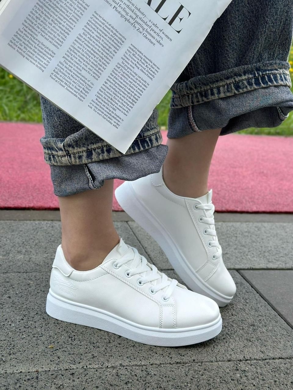 ,белые женские кеды,кеды женские,кеды белые,кроссовки женские белые