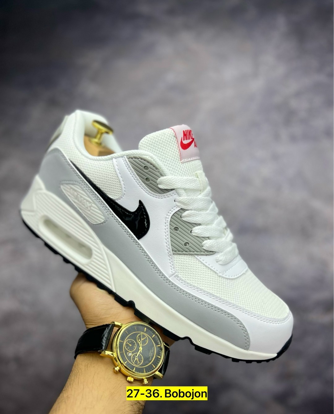 кроссовки,кроссовки nike air max 90,кроссовки мужские nike air max 90,кроссовка мужской,кроссовки мужские женские