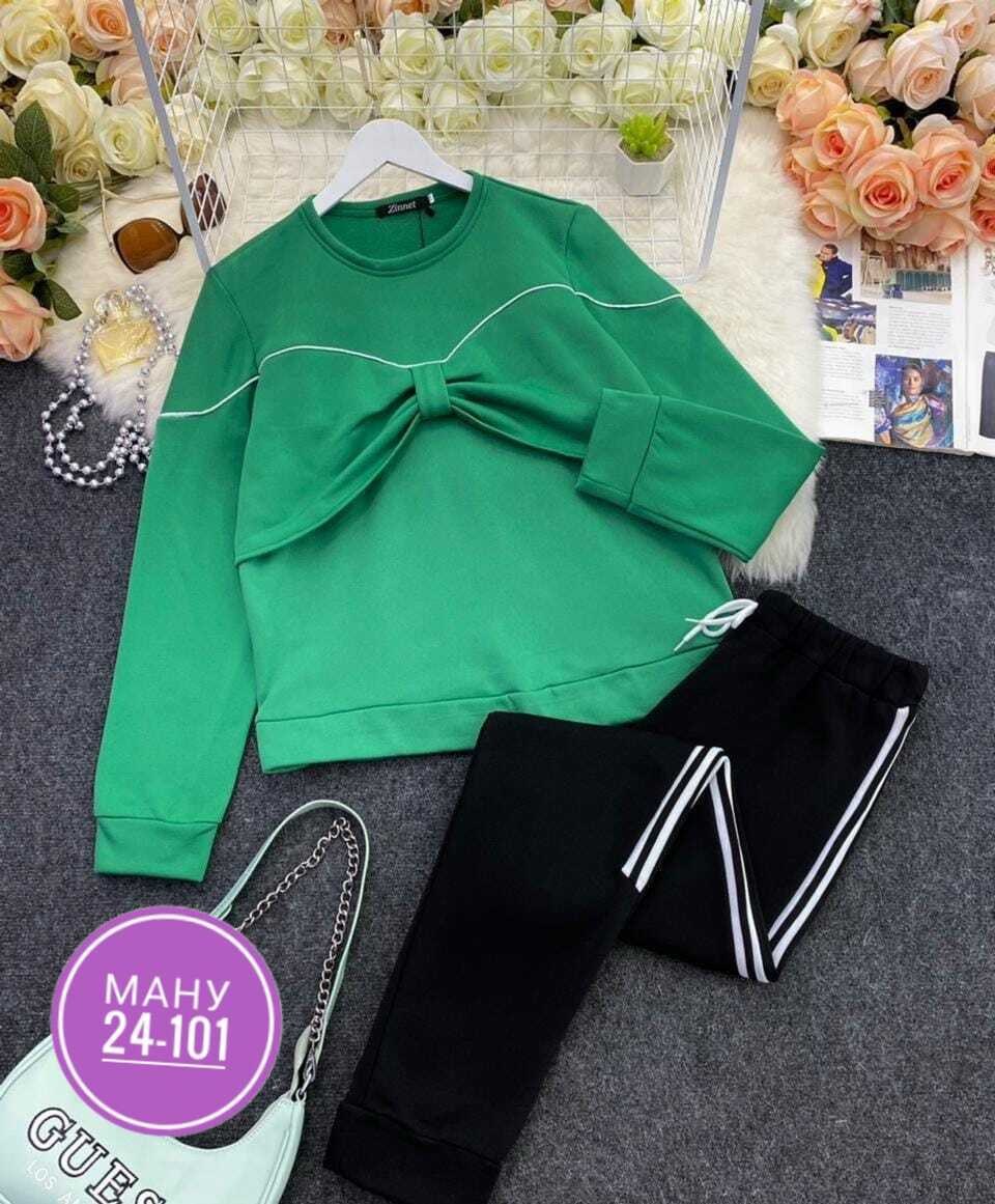 спортивные костюмы женские,костюм двойка,костюм двойка женская,женский костюм на флисе,женский костюм