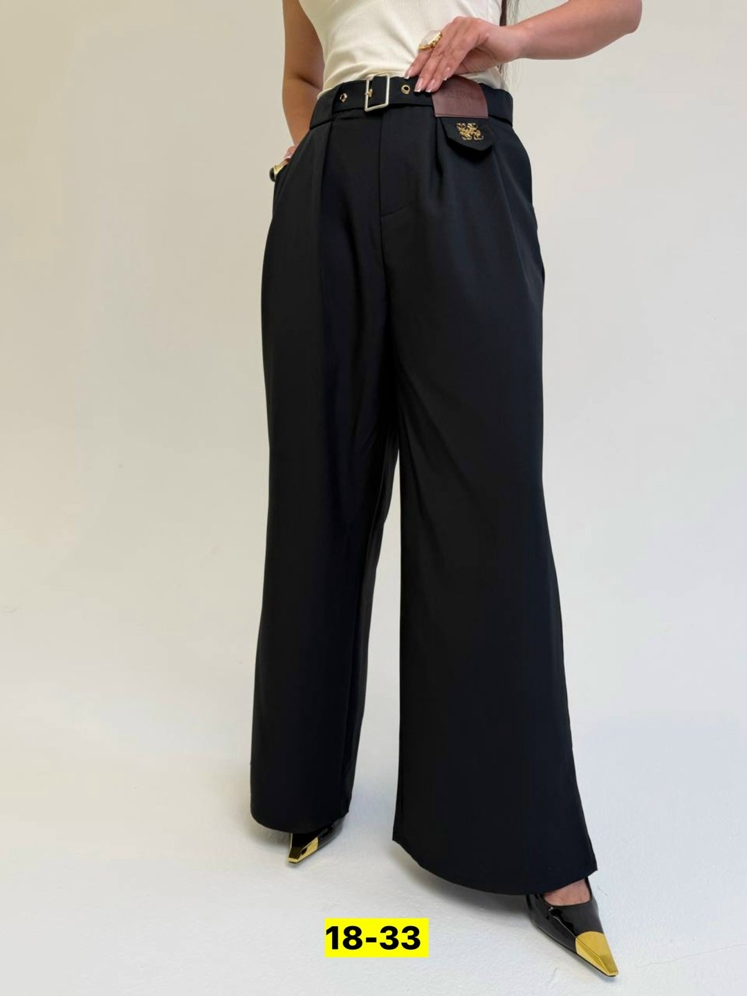 брюки палаццо,брюки палаццо женские,брюки классические,брюки женские палаццо для высоких sashyou,брюки палаццо женские коричневые