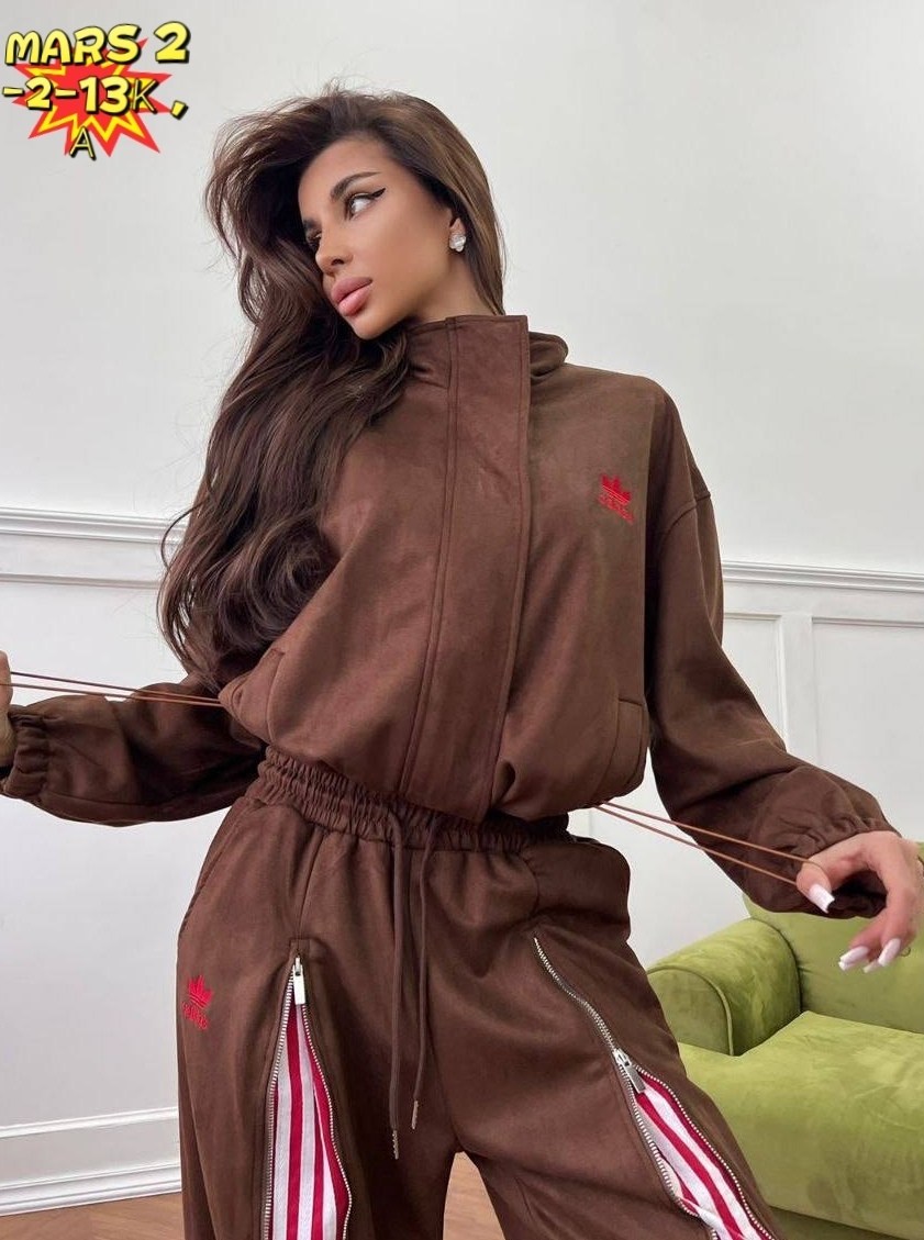 женский спортивный костюм,спортивные костюмы оверсайз,спортивный костюм,костюм спортивный женский на флисе,женский костюм