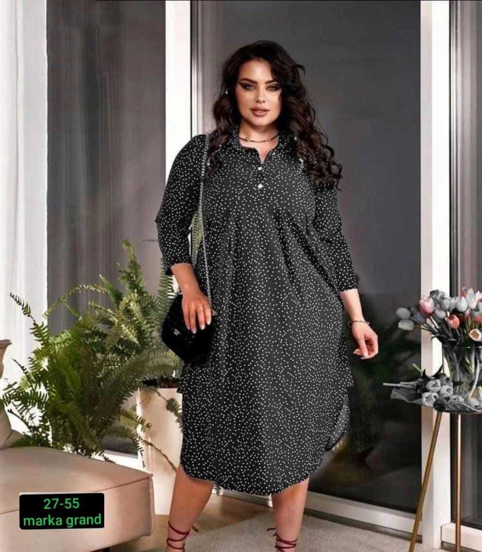 платья женские больших размеров,платья для полных,платье женское для полных,платья большие размеры,платья большие размеры женские