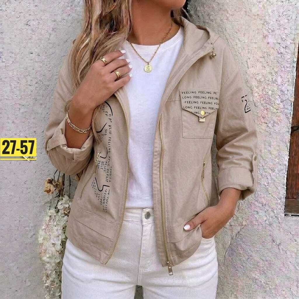 куртка женская,куртка женская мятная,женская джинсовая куртка,легкая куртка,ветровка женская