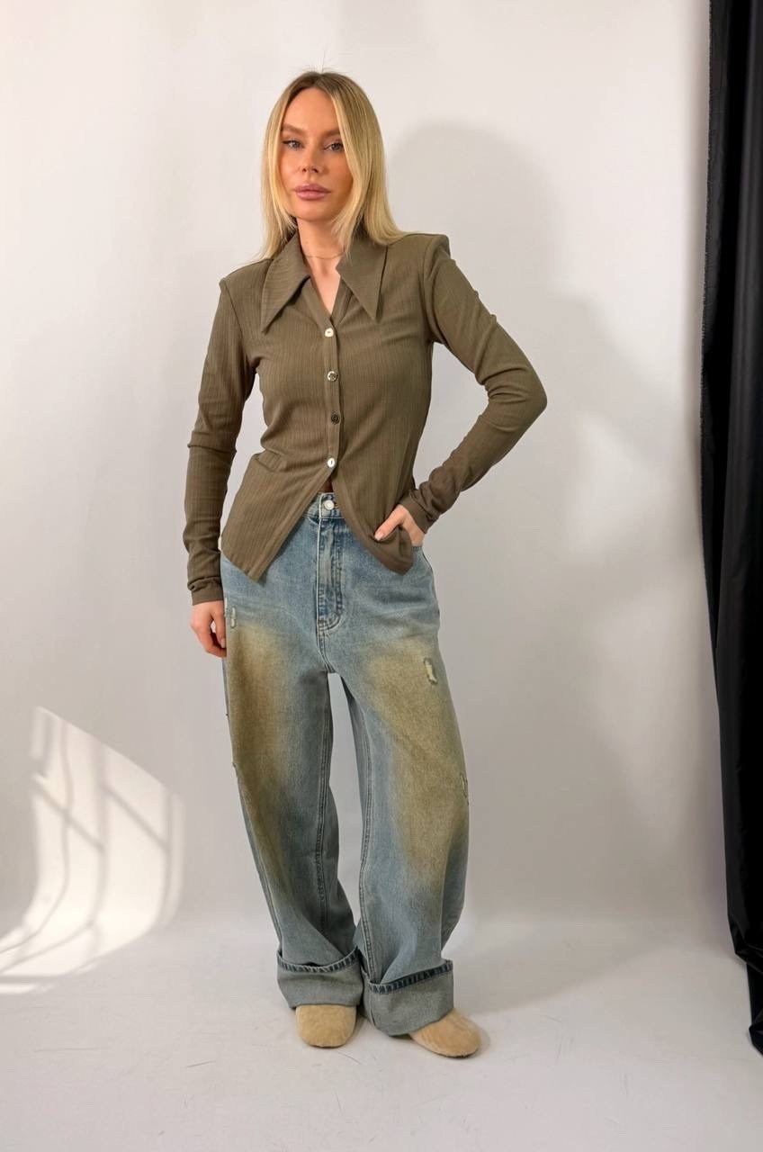 бежевый тренч,тренч плащ,оверсайз тренч,тренч