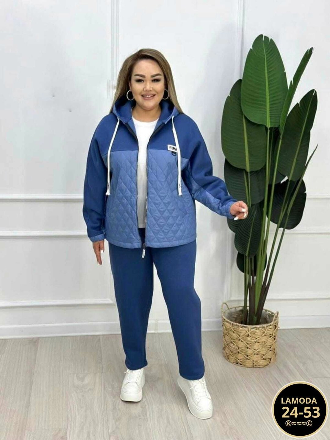 cпортивный костюм женский теплый,костюм женский на флисе,женский костюм тройка,спортивные костюмы женские,костюм женский теплый