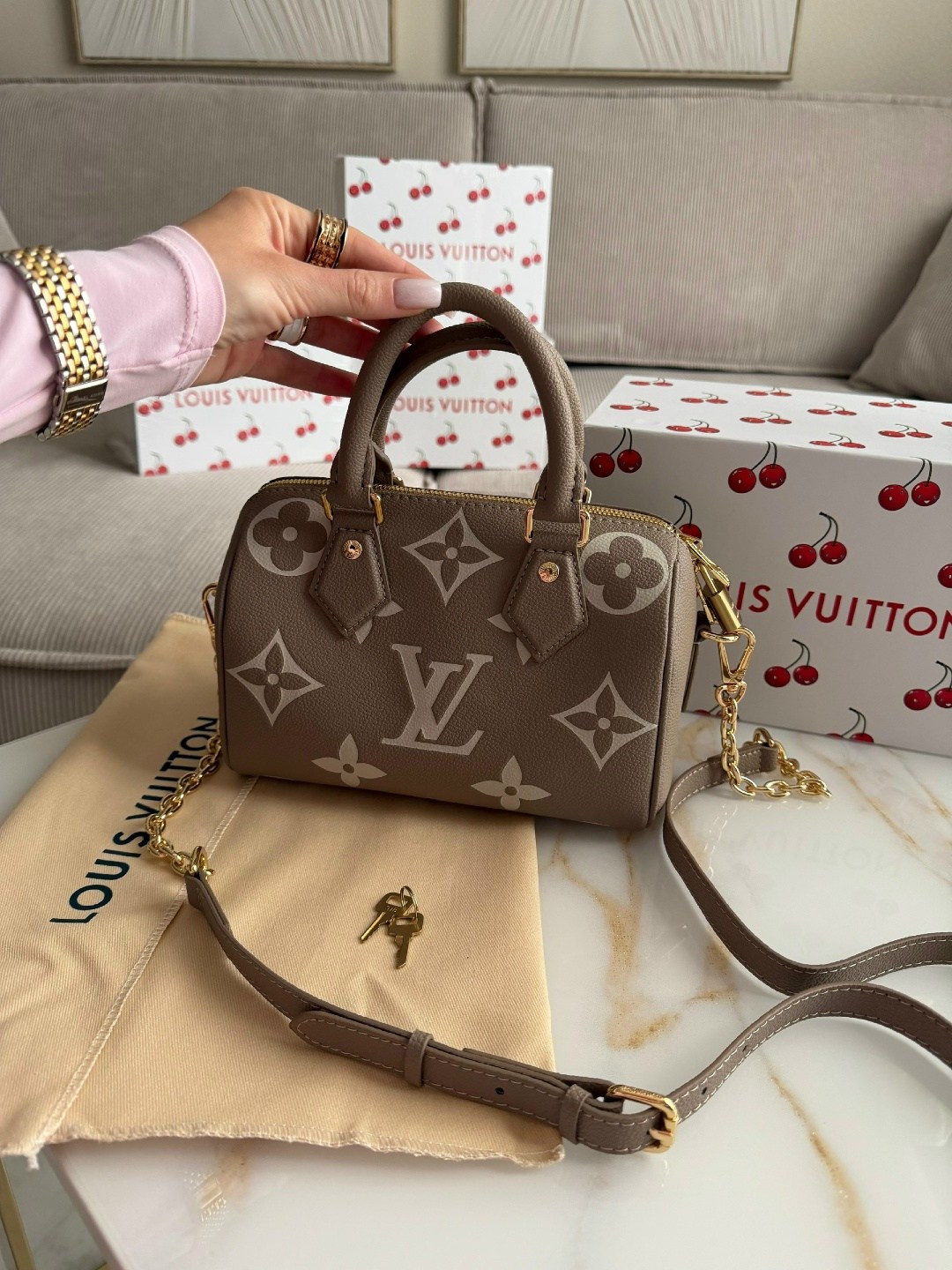 луи виттон сумка,сумка louis vuitton,louis vuitton bag,louis vuitton speedy,сумочка луи виттон