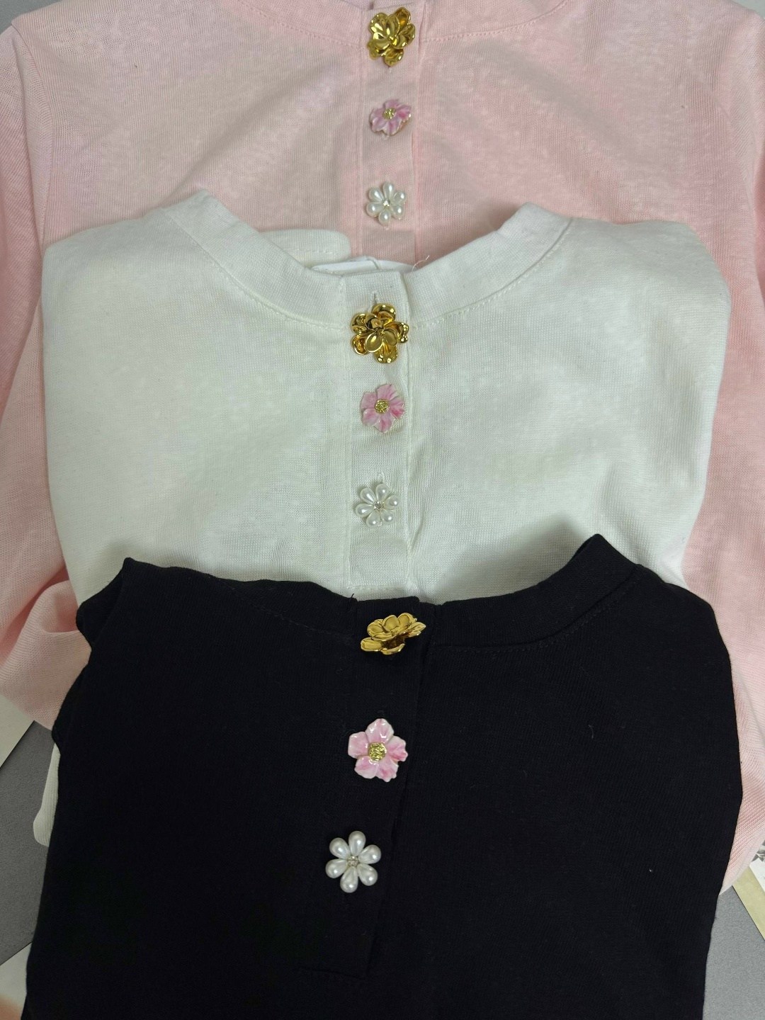 футболки для детей,детская футболка,футболки детские,футболки для новорожденных,футболки для малыша