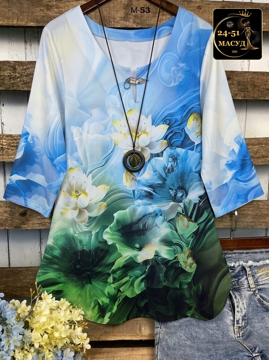 блузка женская,туника нарядная,блузка,блуза,