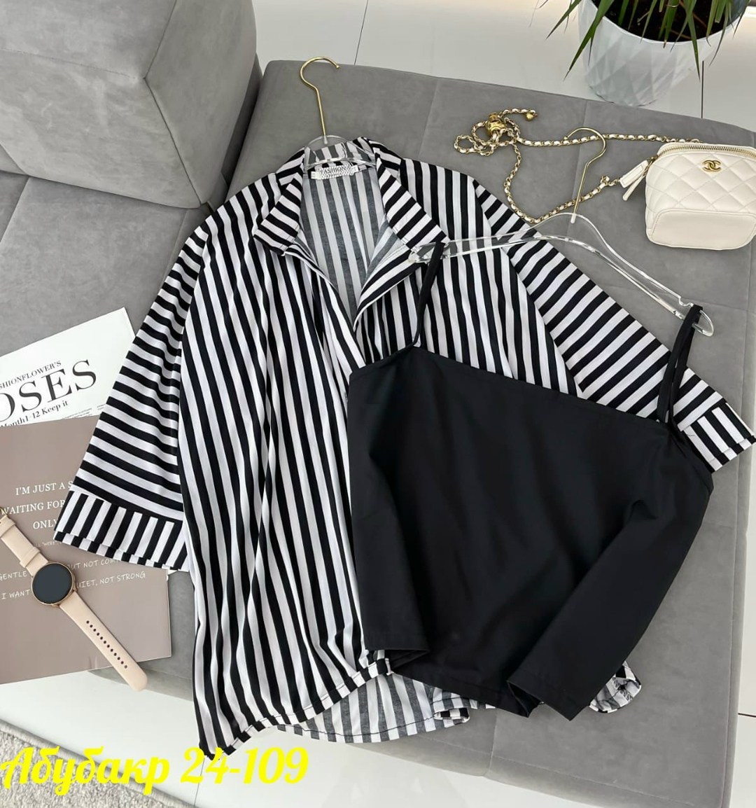 рубашка женская,женские блузки и рубашки,рубашка женская белая,рубашка,рубашка блузка