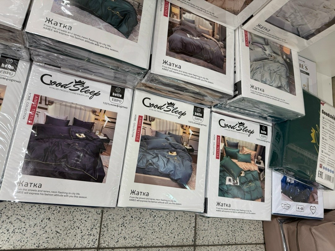 постельное белье комплект,комплект постельного белья mency,постельного белья,комплект постельного белья 1 5 спальный,комплект постельного белья 1 5