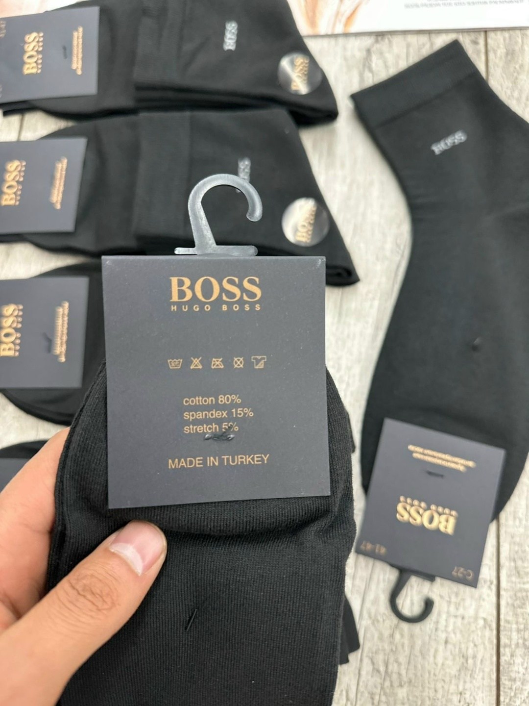 носки мужские,носки мужские 10 пар,комплект носки мужские,носки мужские 12 пар,носки мужские хлопковые