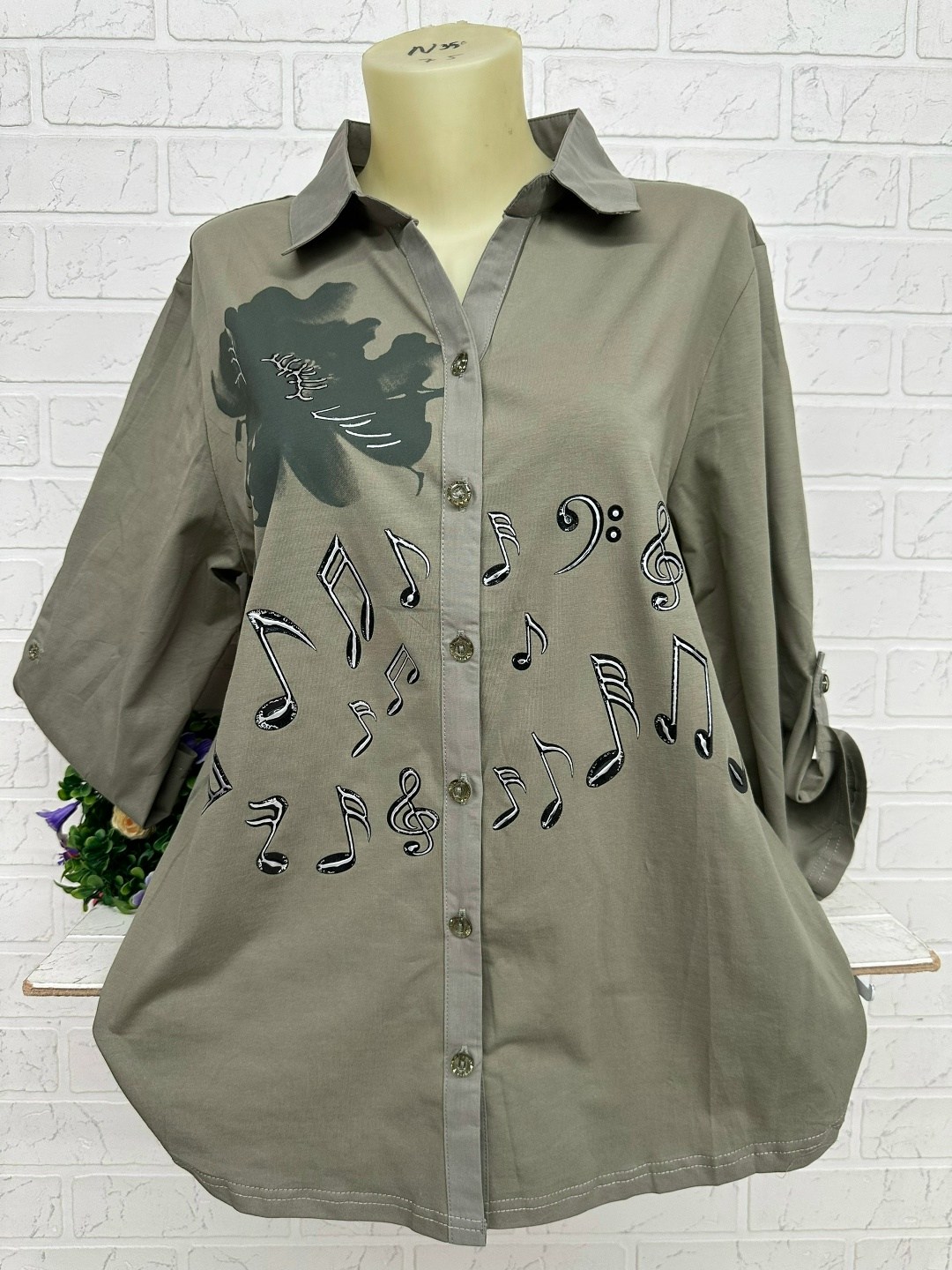 туника рубашка,рубашка женская,блузка женская рубашка,женская рубашка больших размеров,женская рубашка большого размера