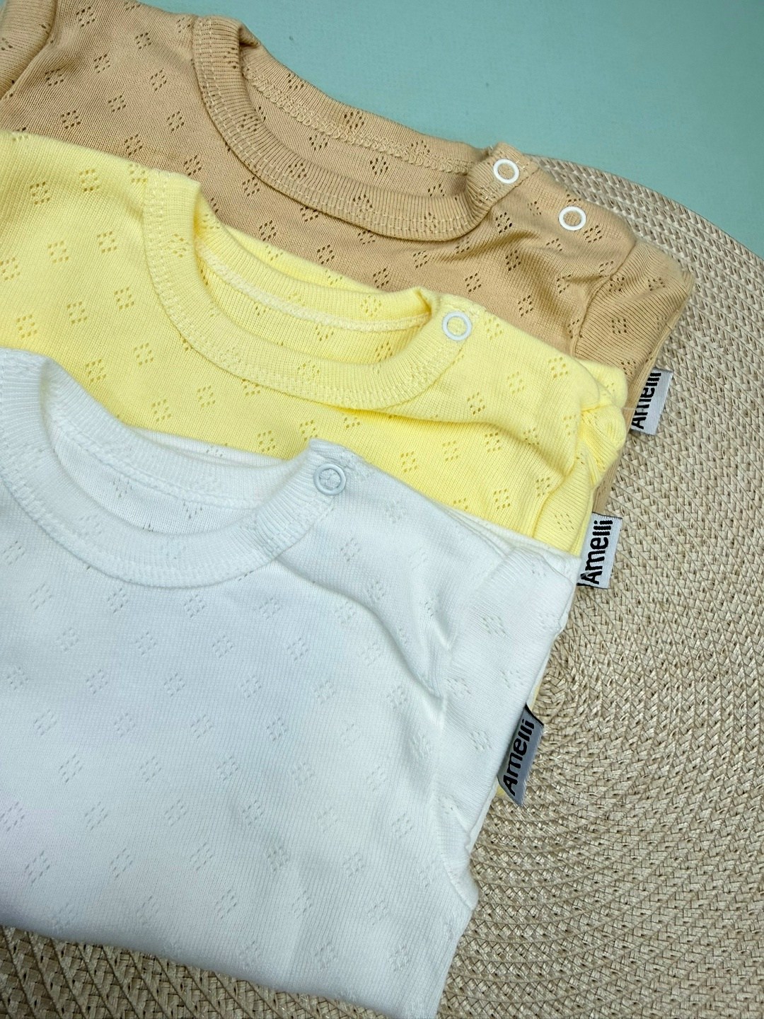 футболки комплект,футболки для новорожденных,футболки для малышей,комплект детской футболки,футболки детские комплект